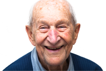 Impact of assistive technology