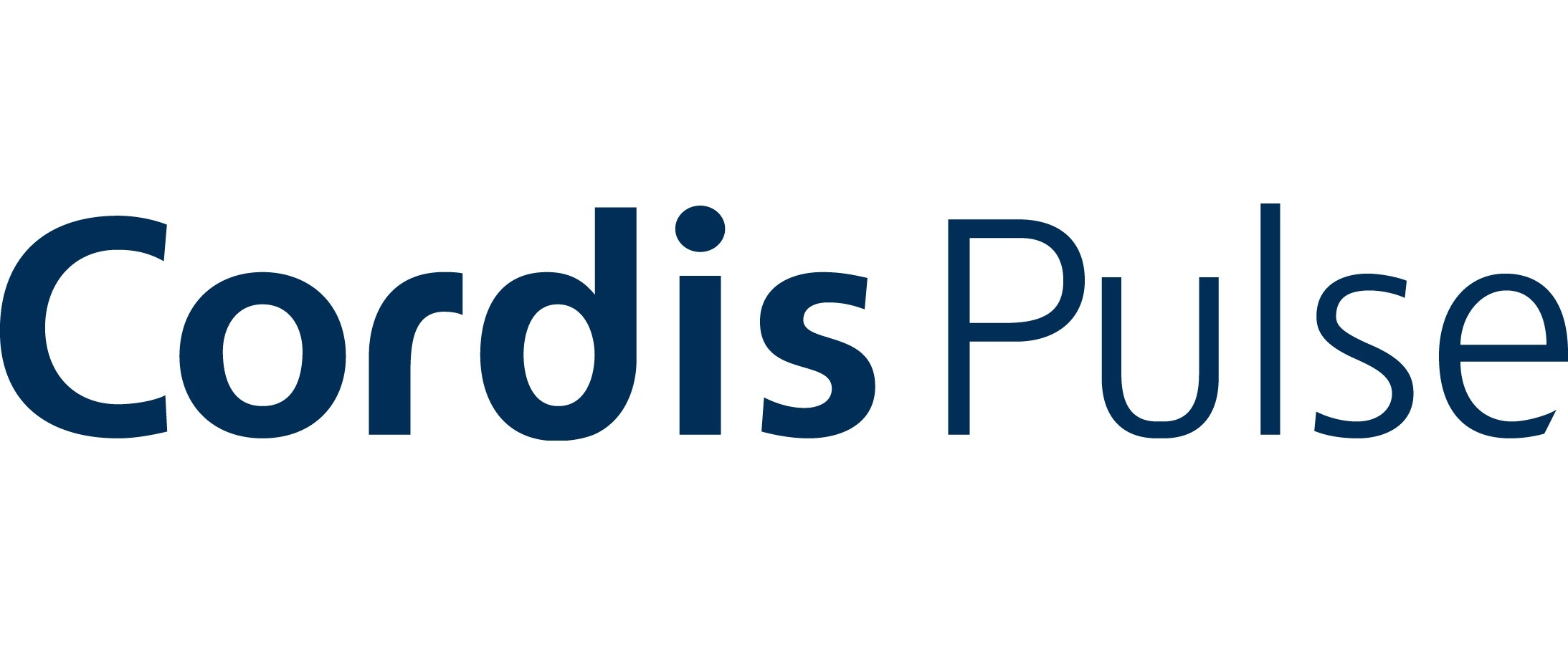 Cordis Pulse - July 2026