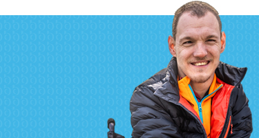 /admin/resources/cbnew-home-page1920x628disability-1.jpg