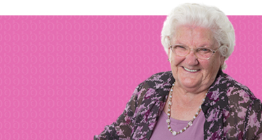 /admin/resources/cbnew-home-page1920x628senior-1.jpg