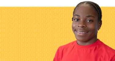 /admin/resources/cbnew-home-page1920x628teen-1.jpg