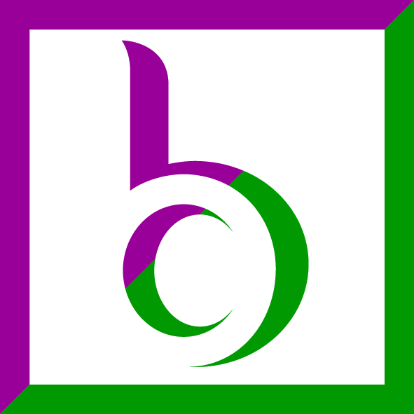 Women's Health Strategy