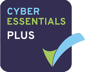 Cyber Essentials Plus 2026-27