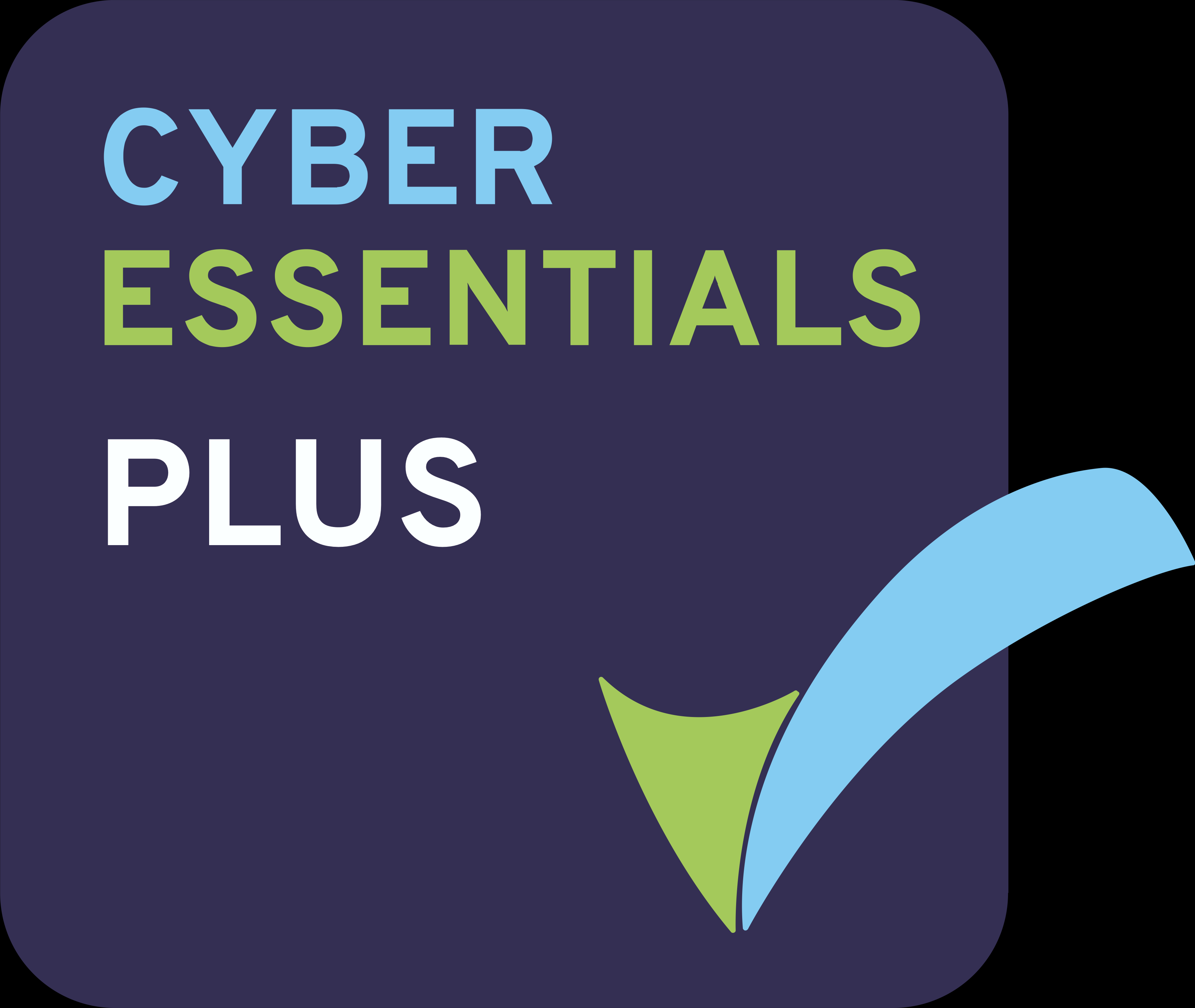 Cyber Essentials Plus 2024