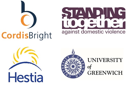 Seminar on effective commissioning for domestic abuse services