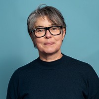 Dr Natalie