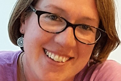 Lessons from NHS Vanguards