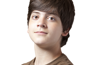 Inspection judgements under the new Ofsted ILACS framework