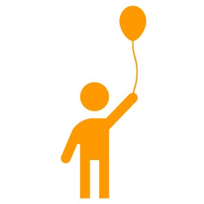 Barnardo's SHR Briefs: Supporting children during the pandemic